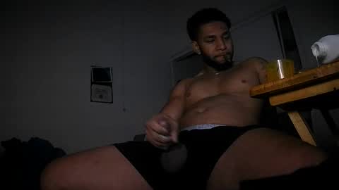 Snapshot of marking1225 chatting on 11/15/25, 03:26 BBCking online show from 11/15/25, 03:26