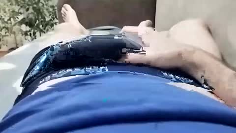 Snapshot of markinho93p chatting on 12/19/24, 04:02 RodriguesJam online show from 12/19/24, 04:02