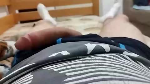 Snapshot of markinho93p chatting on 01/12/25, 02:35 RodriguesJam online show from 01/12/25, 02:35