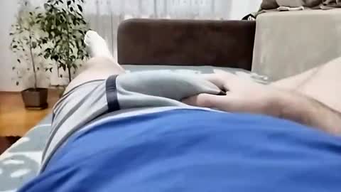 Snapshot of markinho93p chatting on 02/04/25, 02:17 RodriguesJam online show from 02/04/25, 02:17