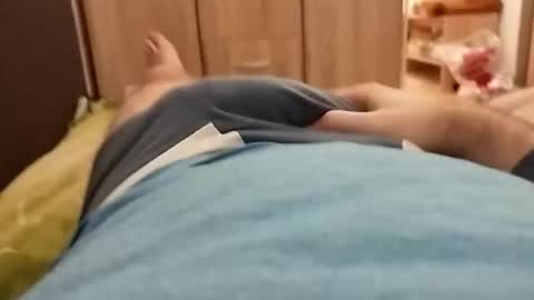 Snapshot of markinho93p chatting on 11/15/25, 10:26 RodriguesJam online show from 11/15/25, 10:26