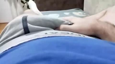 Snapshot of markinho93p chatting on 12/02/25, 02:06 RodriguesJam online show from 12/02/25, 02:06