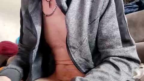 markinhobro online show from 04/12/26, 11:04