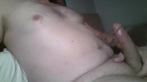 markinside online show from 12/02/25, 11:23