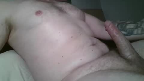 Snapshot of markinside chatting on 01/06/26, 11:18 markinside online show from 01/06/26, 11:18