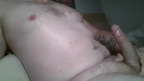 Snapshot of markinside chatting on 01/12/26, 12:38 markinside online show from 01/12/26, 12:38