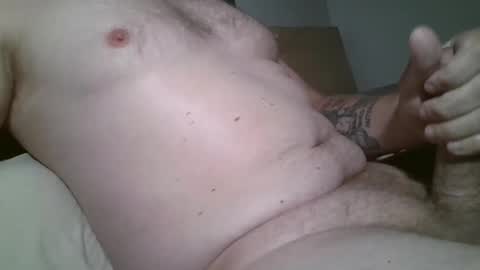 Snapshot of markinside chatting on 01/13/26, 11:10 markinside online show from 01/13/26, 11:10