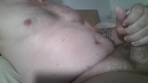 markinside online show from 05/14/26, 08:26