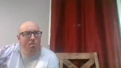 Snapshot of markkellyhamilton99 chatting on 01/05/25, 04:58 mark online show from 01/05/25, 04:58