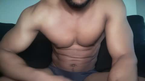 Markkev online show from 11/17/25, 08:47