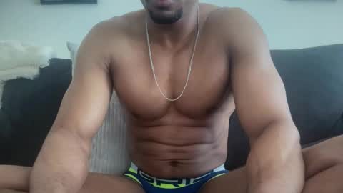 Markkev online show from 03/15/26, 06:25