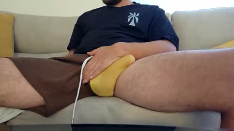 markkonte online show from 10/27/25, 02:10