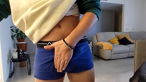 markkonte online show from 12/22/25, 11:51