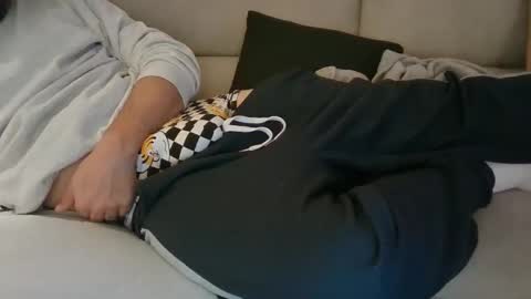 markkonte online show from 03/19/26, 11:42