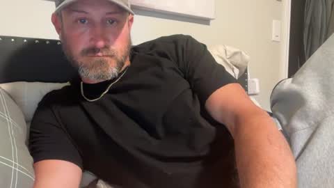markkymark83 online show from 07/22/26, 01:19