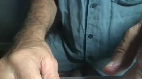 Snapshot of marklondonguy2023 chatting on 09/15/25, 06:08 marklondonguy2023 online show from 09/15/25, 06:08