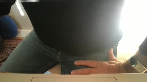 Snapshot of marklondonguy2023 chatting on 10/06/25, 10:02 marklondonguy2023 online show from 10/06/25, 10:02