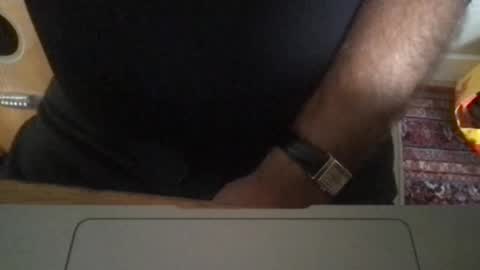 Snapshot of marklondonguy2023 chatting on 10/15/25, 11:32 marklondonguy2023 online show from 10/15/25, 11:32