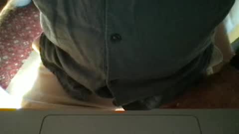 Snapshot of marklondonguy2023 chatting on 04/25/26, 03:53 marklondonguy2023 online show from 04/25/26, 03:53