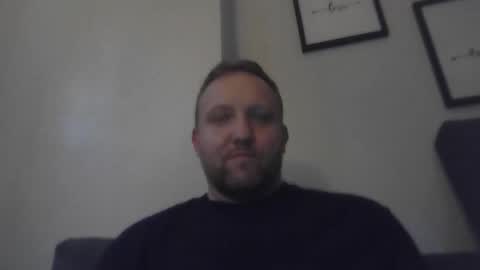 markm80 online show from 12/14/25, 04:01