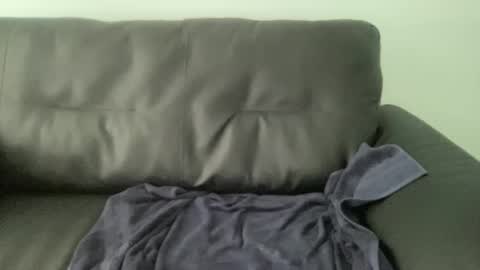 Snapshot of markmodel321 chatting on 12/31/24, 08:56 markmodel321 online show from 12/31/24, 08:56