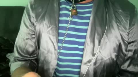 Snapshot of markmodel321 chatting on 01/14/25, 10:23 markmodel321 online show from 01/14/25, 10:23