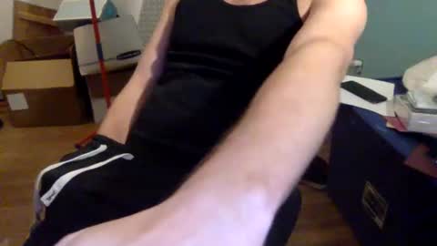 Snapshot of marknas1 chatting on 12/17/24, 01:07 MarkNas1 online show from 12/17/24, 01:07