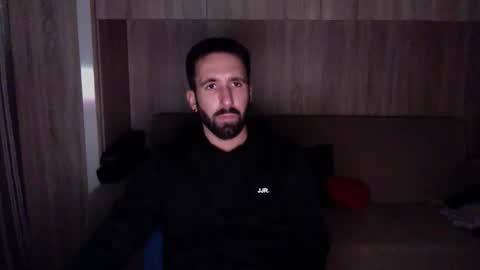 marko0991 online show from 11/29/25, 02:31