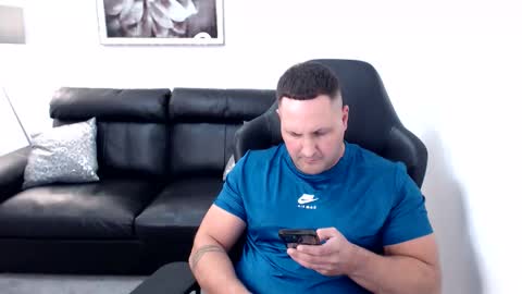 Snapshot of marko66999 chatting on 09/15/25, 03:01 Master online show from 09/15/25, 03:01