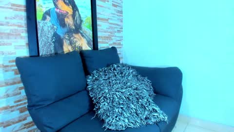 Snapshot of marko_toro__ chatting on 12/31/24, 02:51 Sebastian online show from 12/31/24, 02:51