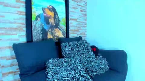 Snapshot of marko_toro__ chatting on 01/02/25, 10:55 Sebastian online show from 01/02/25, 10:55