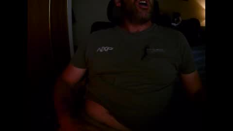 Snapshot of markoboy34 chatting on 12/11/24, 04:53 Matt Kung online show from 12/11/24, 04:53