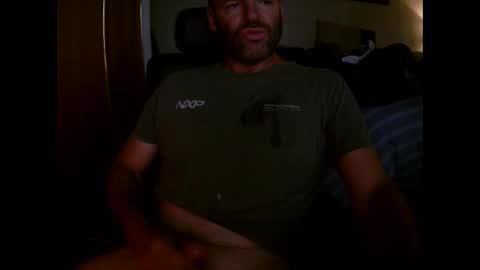 Snapshot of markoboy34 chatting on 12/11/24, 07:57 Matt Kung online show from 12/11/24, 07:57