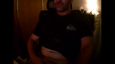 Snapshot of markoboy34 chatting on 01/11/25, 03:20 Matt Kung online show from 01/11/25, 03:20