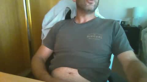 Snapshot of markoboy34 chatting on 01/14/25, 12:11 Matt Kung online show from 01/14/25, 12:11