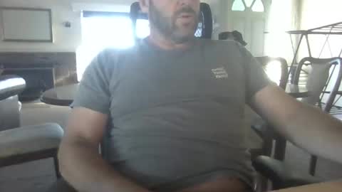 Snapshot of markoboy34 chatting on 03/13/26, 06:31 Matt Kung online show from 03/13/26, 06:31