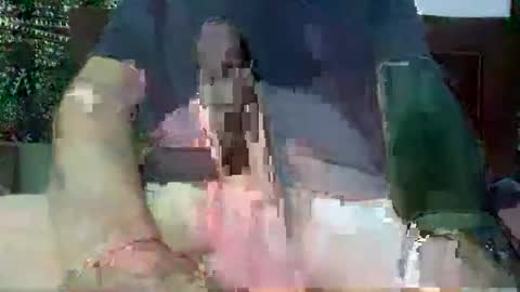 Snapshot of markolong2023 chatting on 02/06/25, 09:43 markolong2023 online show from 02/06/25, 09:43