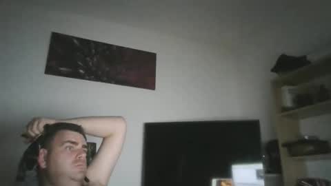 Snapshot of markoluggin chatting on 05/23/26, 03:45 markoluggin online show from 05/23/26, 03:45