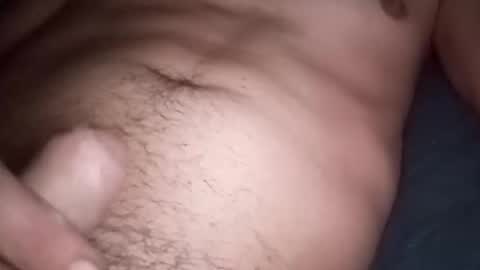 Snapshot of markooo1511 chatting on 11/17/25, 01:11 markooo1511 online show from 11/17/25, 01:11