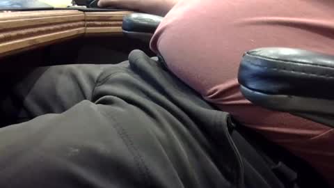 Snapshot of markpanier chatting on 12/23/25, 02:53 markpanier online show from 12/23/25, 02:53