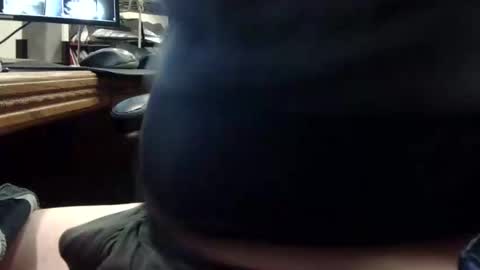 Snapshot of markpanier chatting on 02/20/26, 03:25 markpanier online show from 02/20/26, 03:25