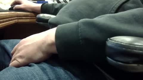 Snapshot of markpanier chatting on 03/01/26, 07:27 markpanier online show from 03/01/26, 07:27