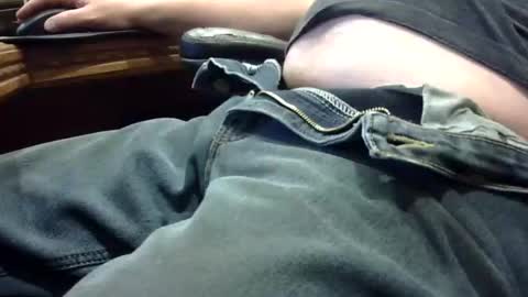 Snapshot of markpanier chatting on 03/13/26, 03:13 markpanier online show from 03/13/26, 03:13