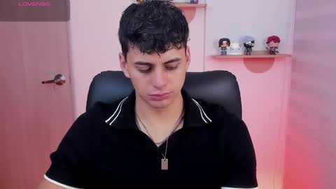 MARK online show from 01/15/26, 05:56