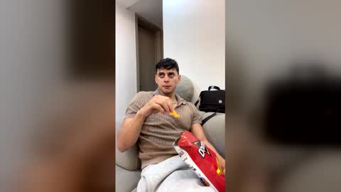 MARK online show from 02/22/26, 11:47