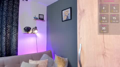 Mark Santos online show from 09/26/25, 09:08