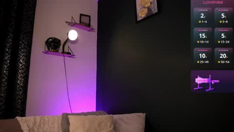 Mark Santos online show from 04/30/26, 12:39