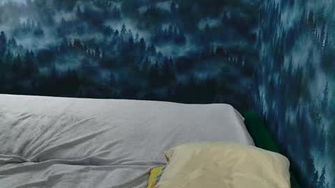 markshot_ online show from 10/23/25, 05:01