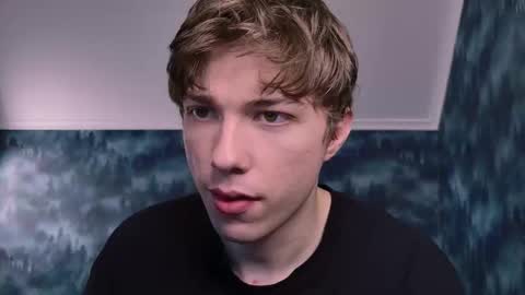 markshot_ online show from 11/03/25, 05:36