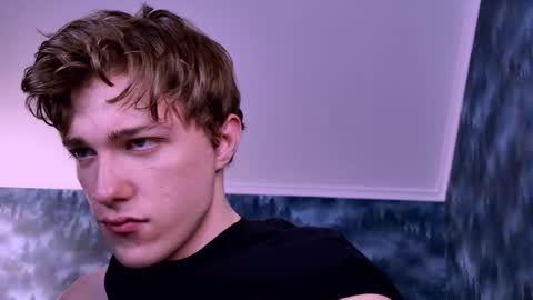 markshot_ online show from 11/06/25, 05:14